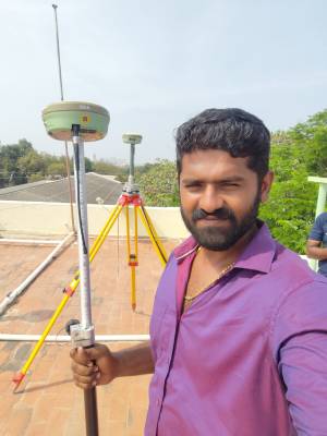 Agriculture Processing